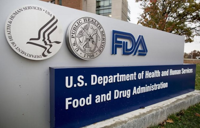 FDA Grants Breakthrough Device Designation to Neurametrix