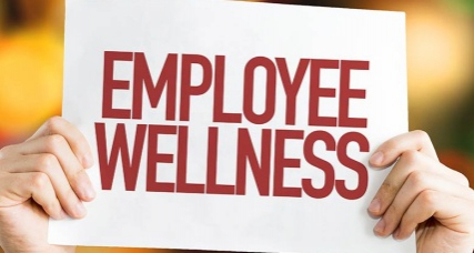 wellness-427x285-cropped