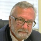 Dr. Steve Whitelaw (Whitelaw & Co.), Senior Analyst of NeuraMetrix