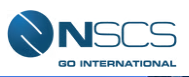 nscs