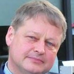 Bernhard Landwehrmeyer, MD, PhD