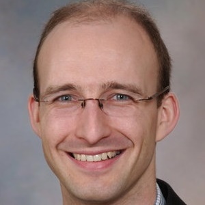 Terence Burns, MD, PhD